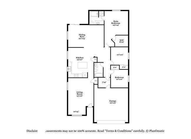 Building Photo - 12417 W Mandalay Ln