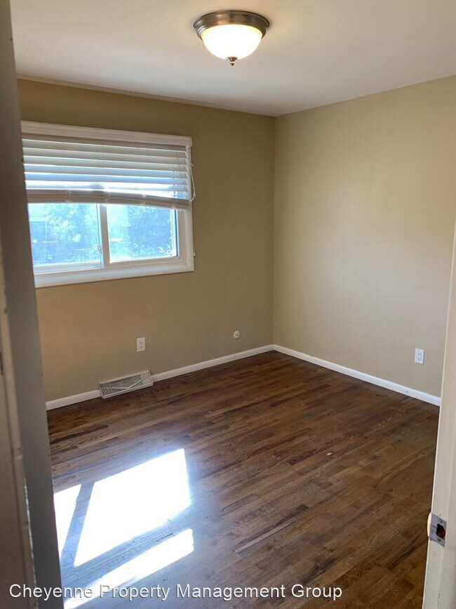 Foto del edificio - 3 br, 2 bath House - 6915 Bomar Dr