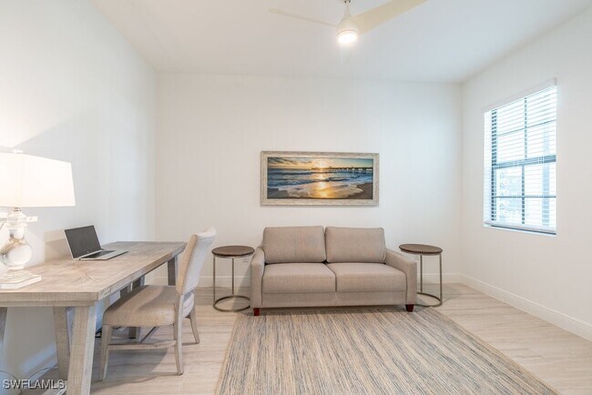 Foto del edificio - 16352 Viansa Wy