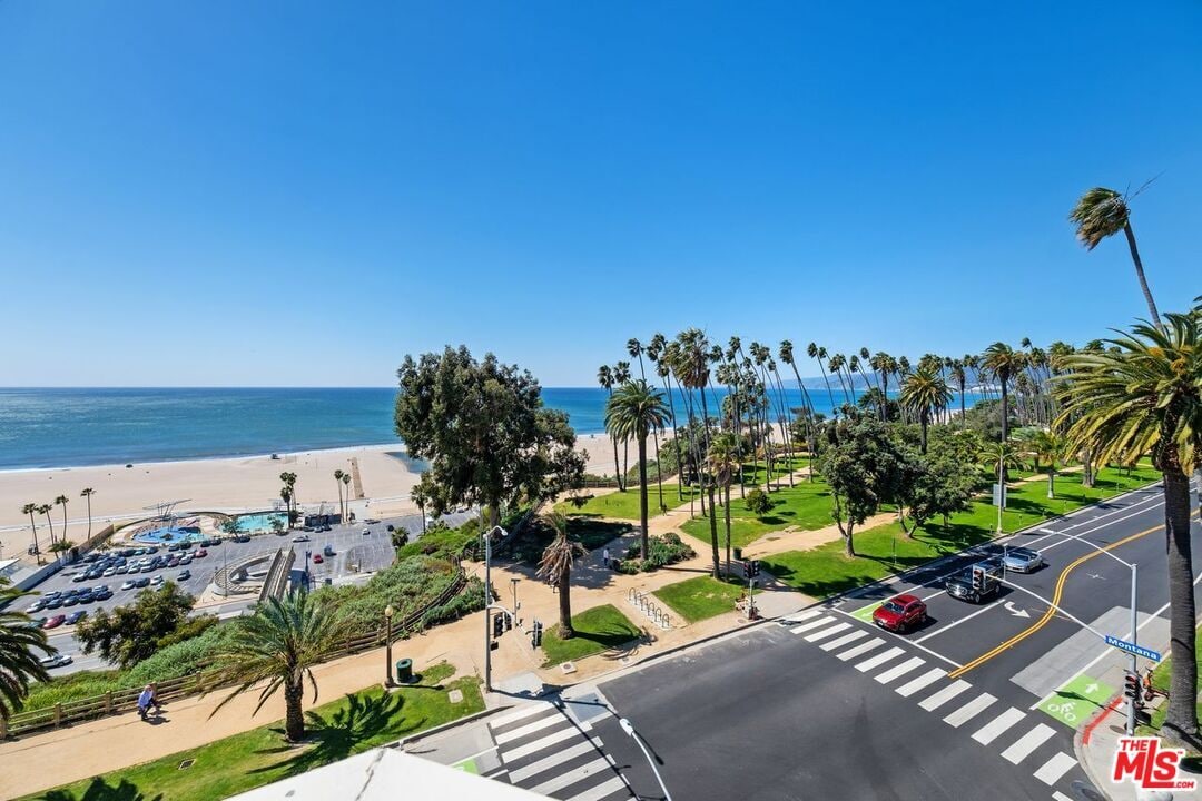 Primary Photo - 801 Ocean Ave