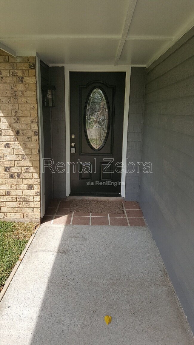 Foto del edificio - 637 Lookout Trail