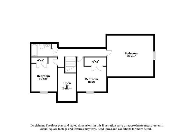 Building Photo - 9213 Gavin Dr