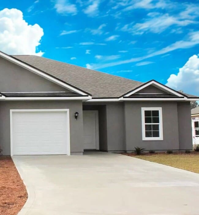 Building Photo - 123 Gary Cir