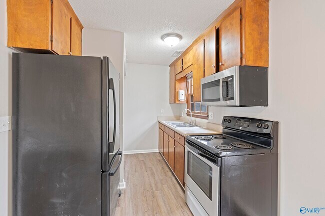 Foto del edificio - 2710 Cave Ave NW