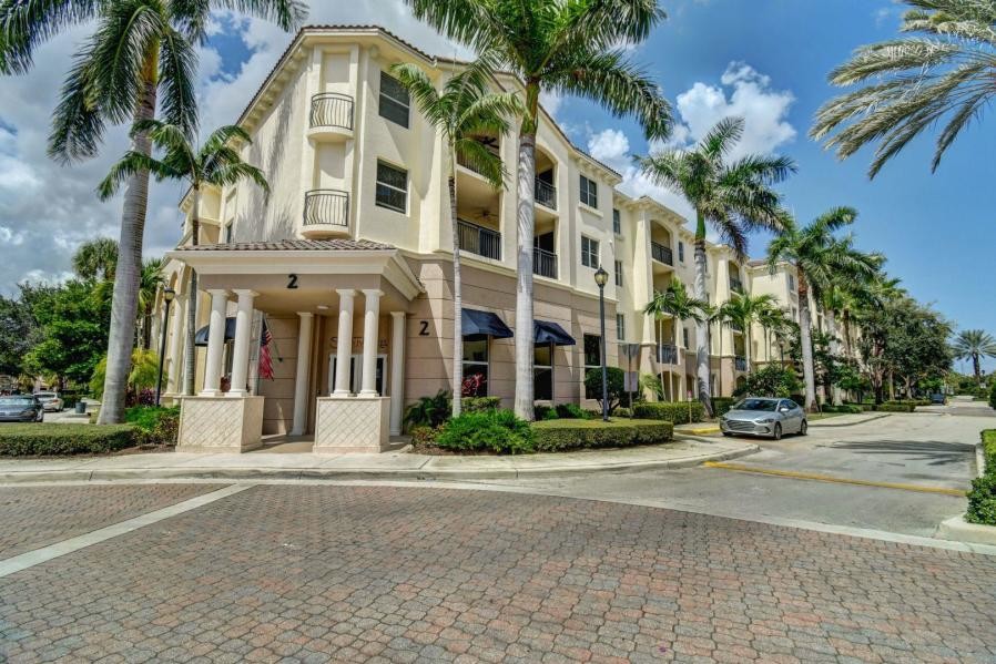 2319 Renaissance Way, Boynton Beach, FL 33426 - Condo for Rent in ...