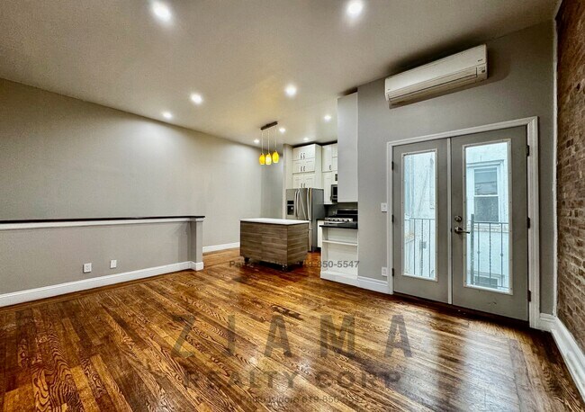 Building Photo - 505 Eastern Pkwy
