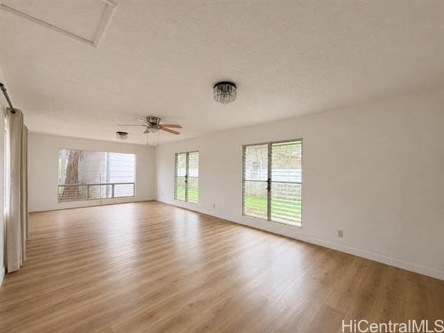 Building Photo - 94-378-378 Keehuhiwa St