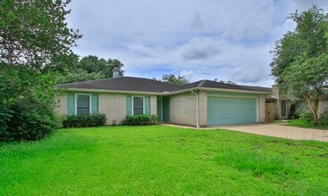 Building Photo - 18531 Lippizaner Dr