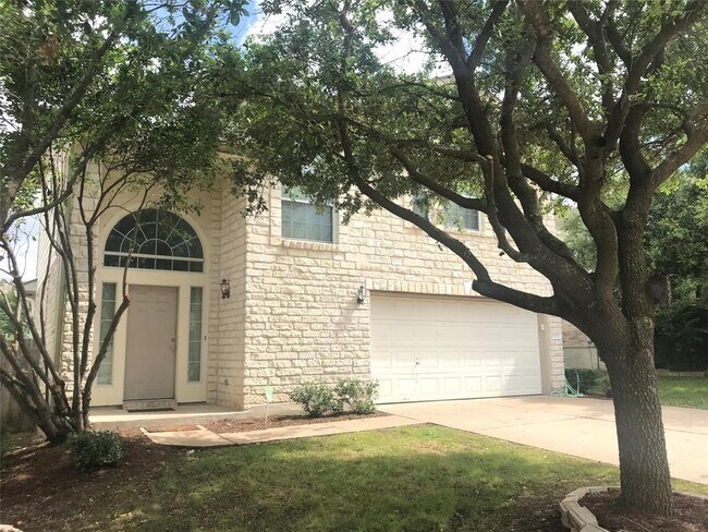 Foto del edificio - 11321 Fletcher Hall Ln