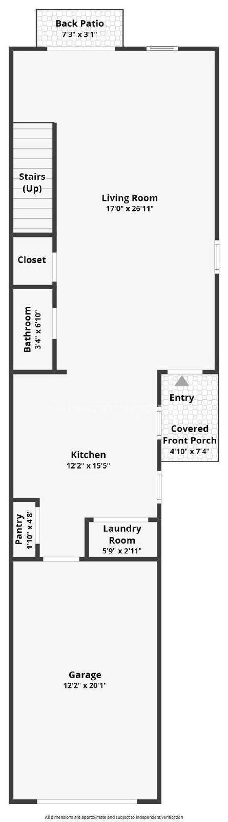 Building Photo - 7759 Legacy Trl