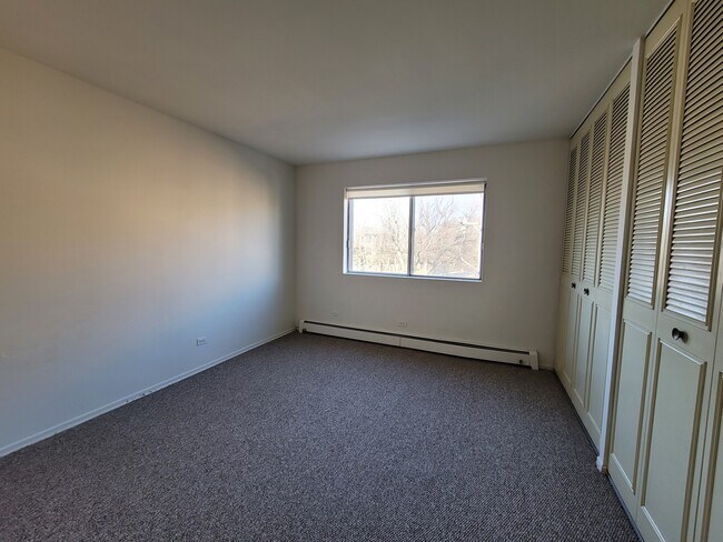 Foto del edificio - 6855 N Sheridan Rd