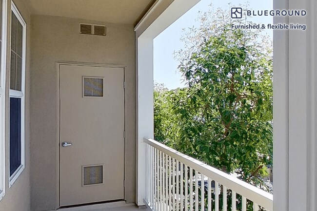 Foto del edificio - 1000 Lupine-SI FL2-ID12631A