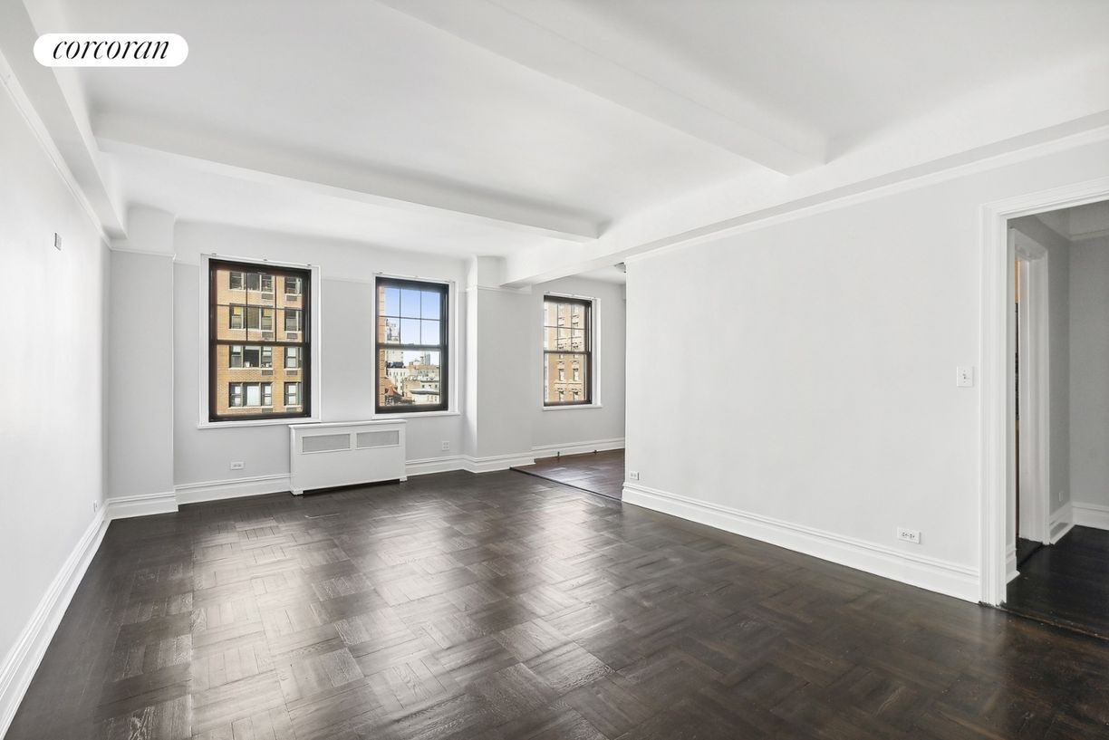 Foto principal - 172 W 79th St