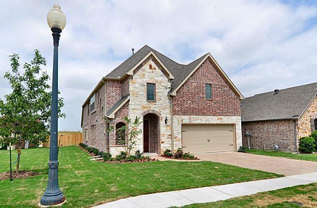Building Photo - 7603 Bridge Water Cir