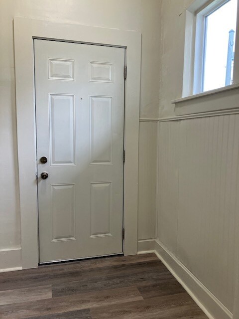 Foto del edificio - 319 W Nebraska Ave