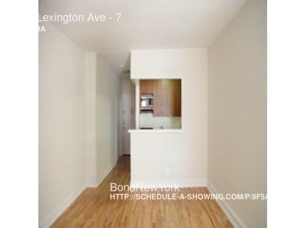 Primary Photo - 1091 Lexington Ave