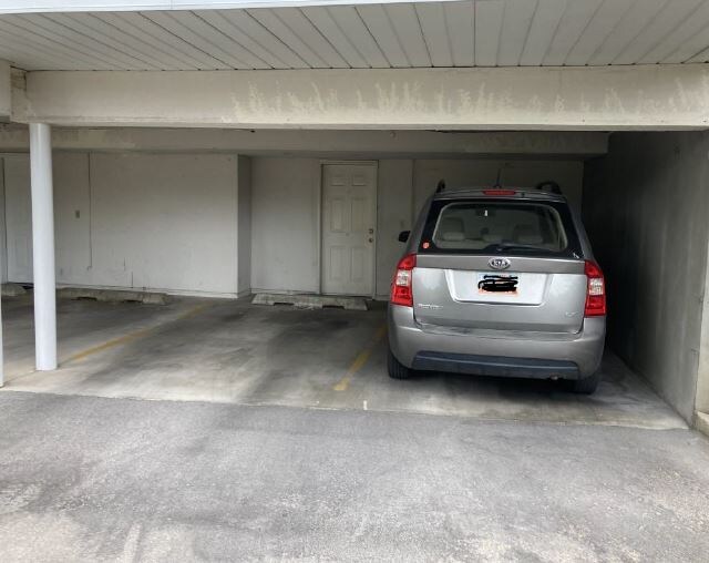 Foto del edificio - 223 W 2230 N