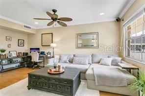 Building Photo - 2893 S Osceola Ave