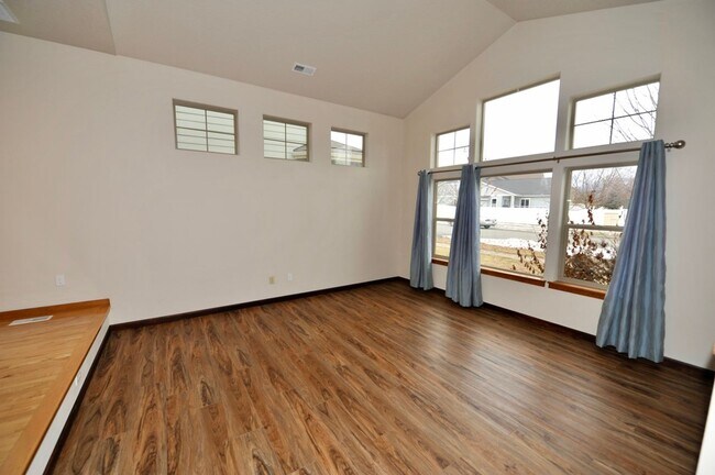 Foto del edificio - Coeur d'Alene Place Community 3 bed 2.5 ba...
