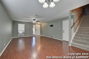 Foto del edificio - 2133 Dorman Dr