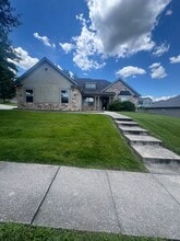 Building Photo - 3306 Red Bay Creek Rd