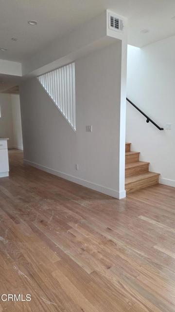 Foto del edificio - 917 N Ridgewood Pl