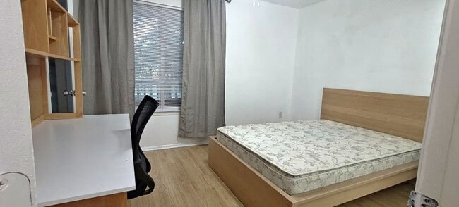 Foto del edificio - 4000 SW 23rd St