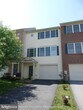 Primary Photo - 3 br, 2.5 bath House - 95 Effie Lane