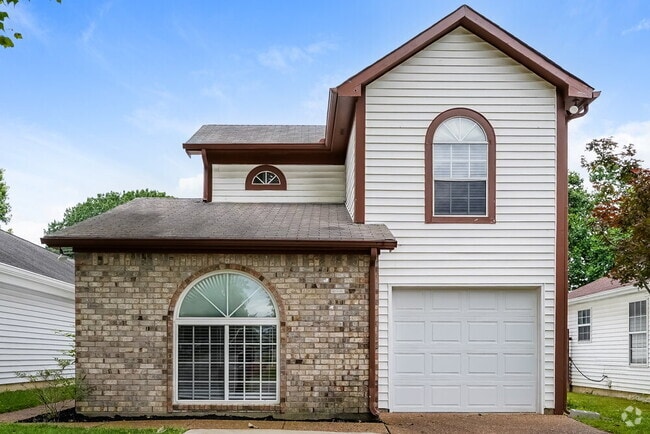 Building Photo - 2729 Riverbend Dr