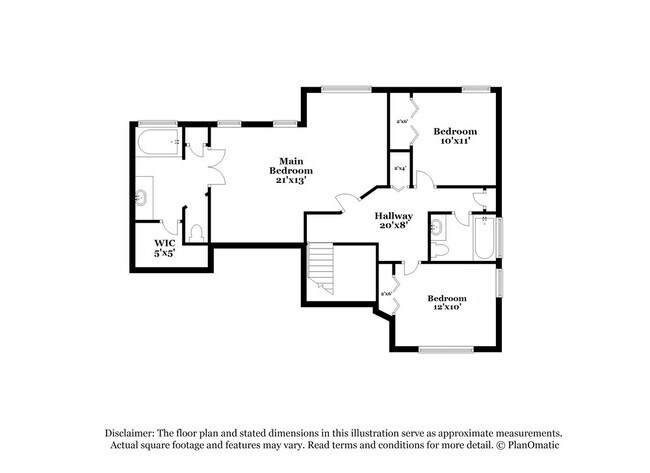 Building Photo - 1395 Ambercrest Way