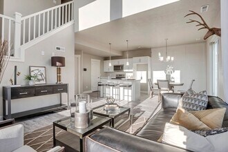 Building Photo - 1893 S 1140 W