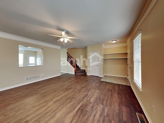 Foto del edificio - 741 Lilly Landing Ln