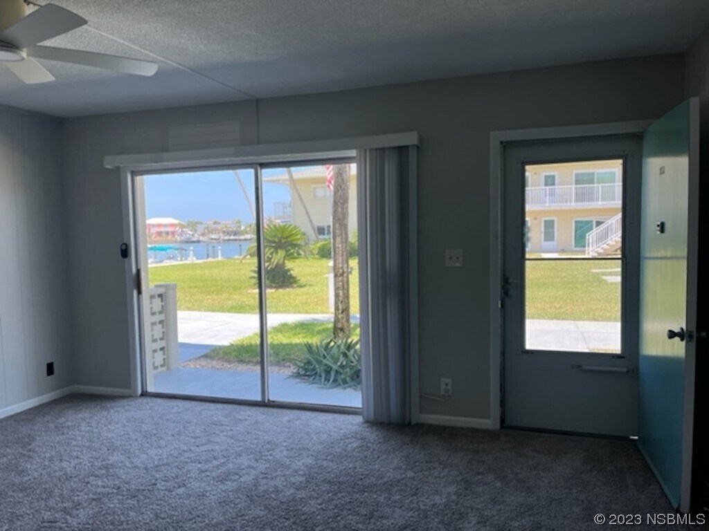 335 Causeway N Unit F010, New Smyrna Beach, FL 32169 Condo for Rent