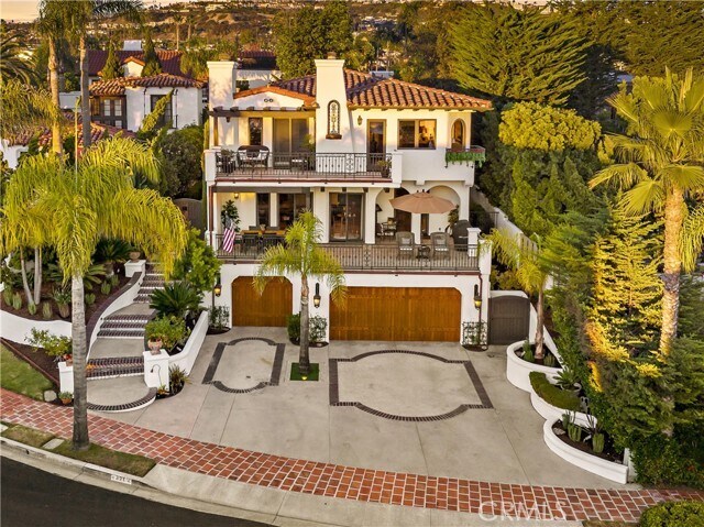 Building Photo - 321 W Avenida Gaviota