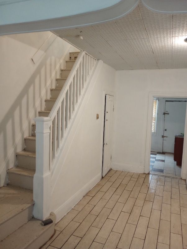 Photo - 16xx W Juniata St House