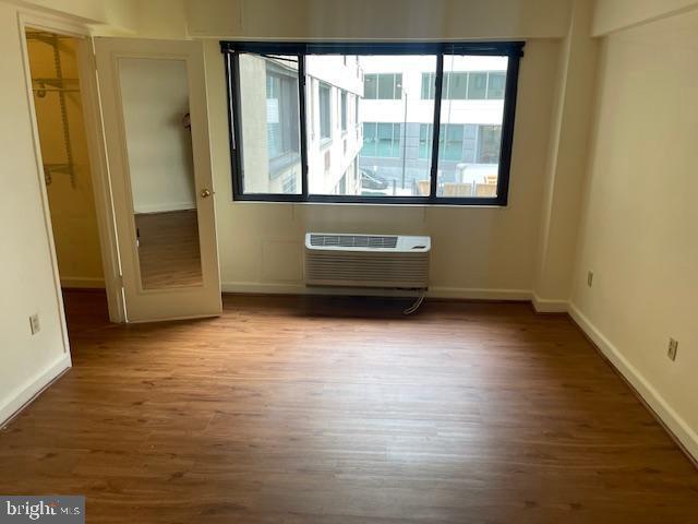 Foto del edificio - 2141 I St NW