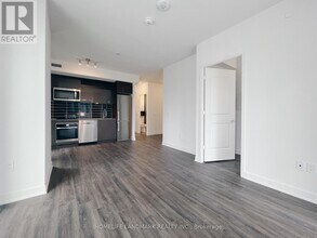 Building Photo - 100 Dalhousie St