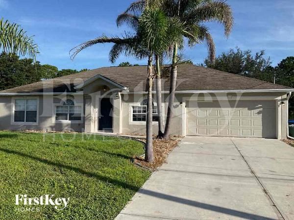 Foto principal - 1401 Fitzgerald Rd