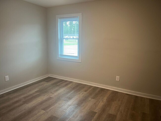 Foto del edificio - Nandina 102-108