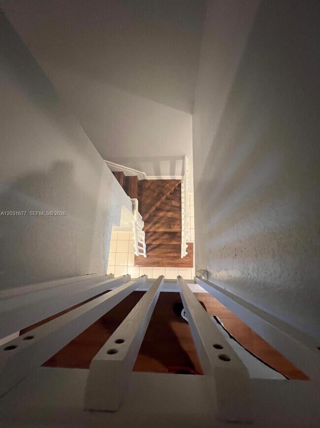 Foto del edificio - 2606 SE 15th Pl