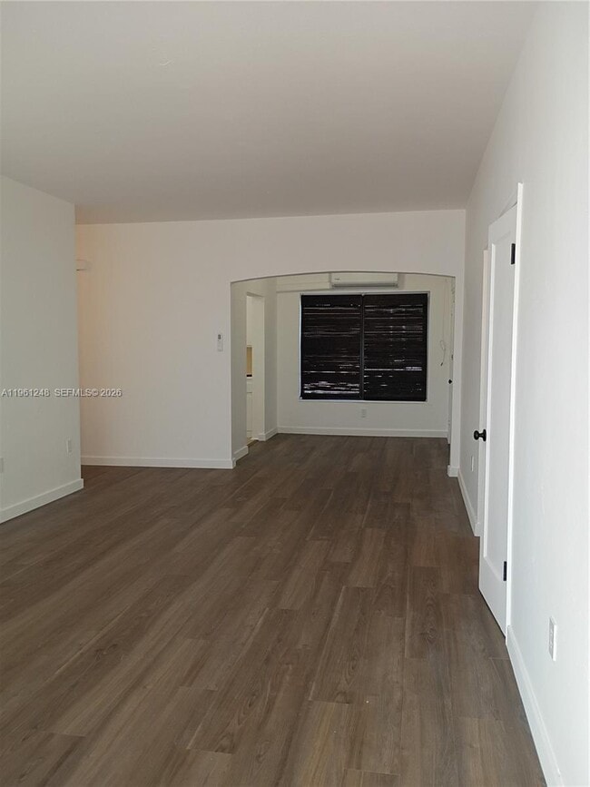 Building Photo - 235 83rd St