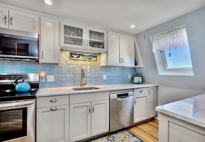 Foto del edificio - 2 bedroom in Hull MA 02045