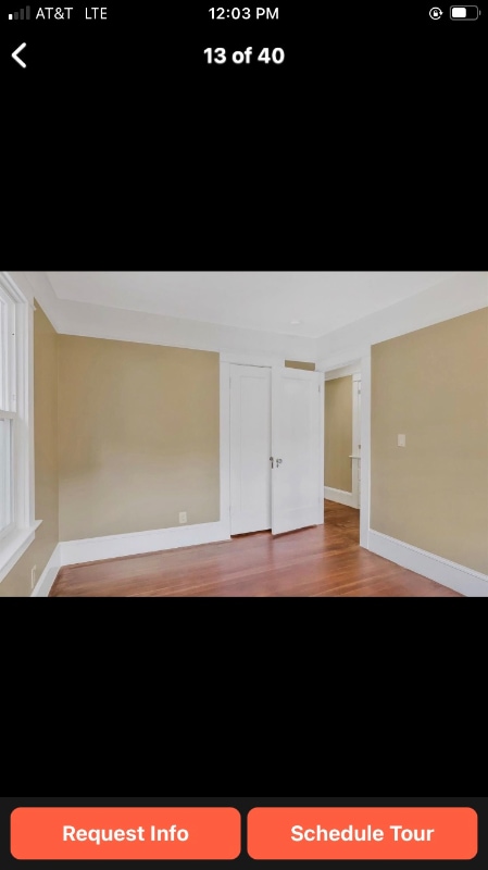 Building Photo - 151 Berverdor Ave