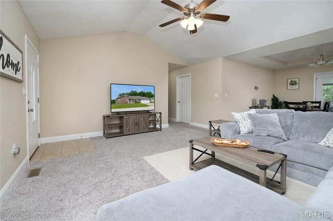 Building Photo - 16240 Heartland Ln