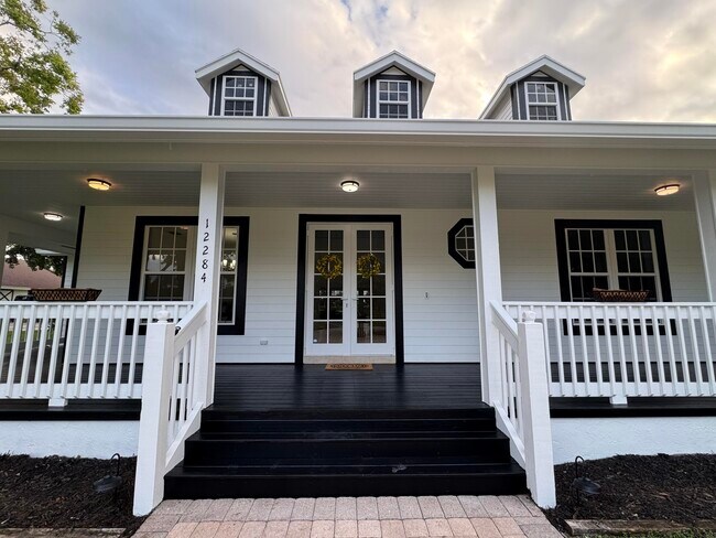 Building Photo - 12284 Indian Mound Rd