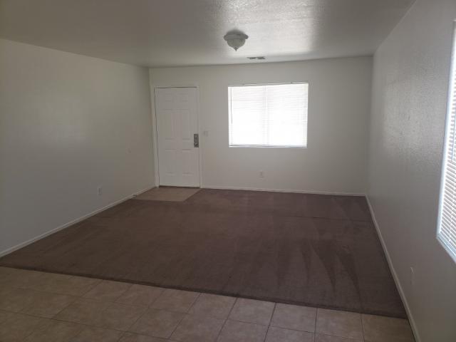 Building Photo - 2 bedroom in Arizona City AZ 85123