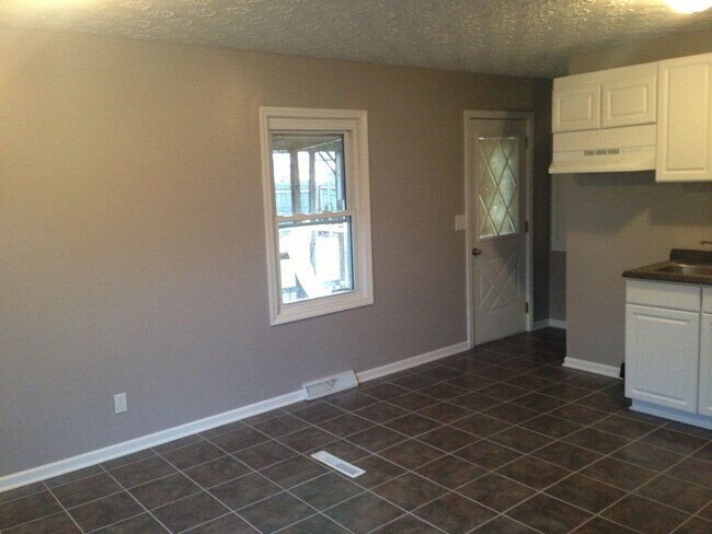 Foto del edificio - 3BR Pl