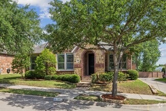 Building Photo - 7805 Creek View Dr