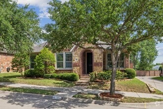 Building Photo - 7805 Creek View Dr