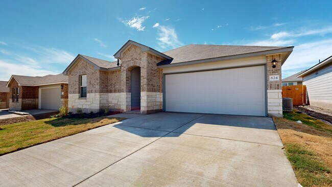 Building Photo - LIKE BRAND NEW HOUSE FOR RENT IN TROY!!!
